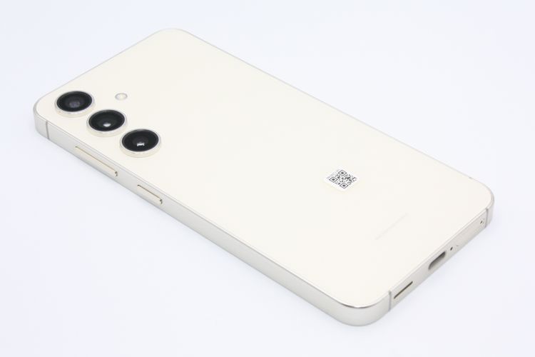  Galaxy S24 SCG25 256GB SIMե꡼ С A