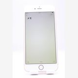 �������ò� iPhone6Plus 16GB au ������� B���