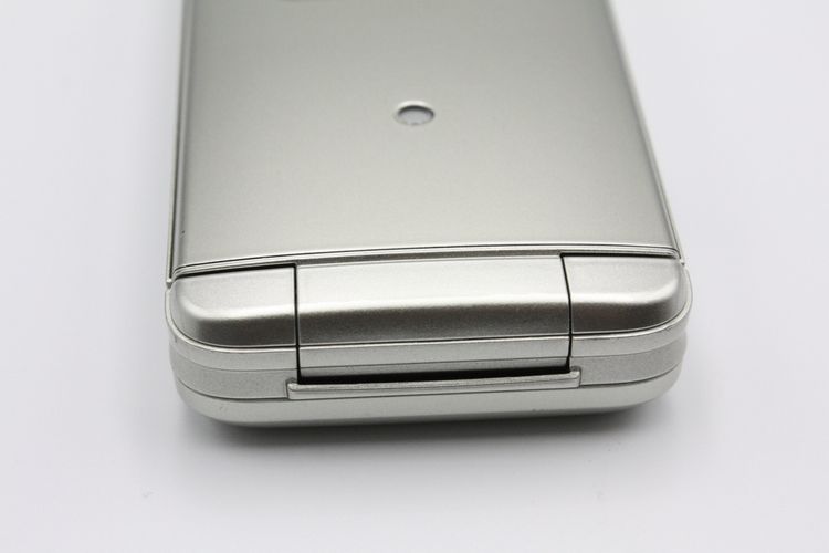 ���󤿤󥱡����� KYF41 �����ѥ󥴡���� SIM���å�����Ѥ� B���