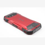 �������ò� TORQUE 5G KYG01 ��å� SIM���å�����Ѥ� B���