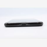 �������ò� �Хåƥ꡼�����ɹ�(100%) iPhone7 128GB B���