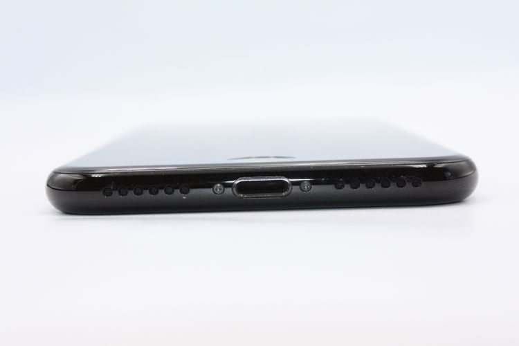 �������ò� �Хåƥ꡼�����ɹ�(100%) iPhone7 128GB B���