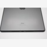 ���� iPad ��9���� 64GB Wi-Fi + Cellular��ǥ� ���ڡ������쥤 A���