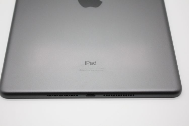 ���� iPad ��9���� 64GB Wi-Fi + Cellular��ǥ� ���ڡ������쥤 A���