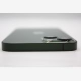 ����Ʊ���� �Хåƥ꡼�����ɹ�(100%) iPhone13 128GB ���꡼��
