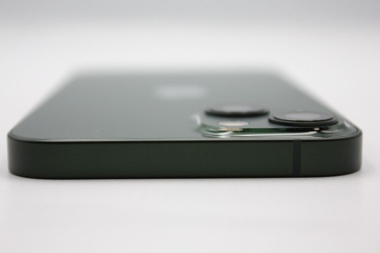 ����Ʊ���� �Хåƥ꡼�����ɹ�(100%) iPhone13 128GB ���꡼��