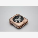 100% Applewatch series3 38mm ����� ������� GPS+Cellular