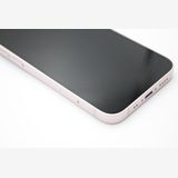 �������ò� �Хåƥ꡼����Ʊ��(100%) iPhone 13 mini 128GB