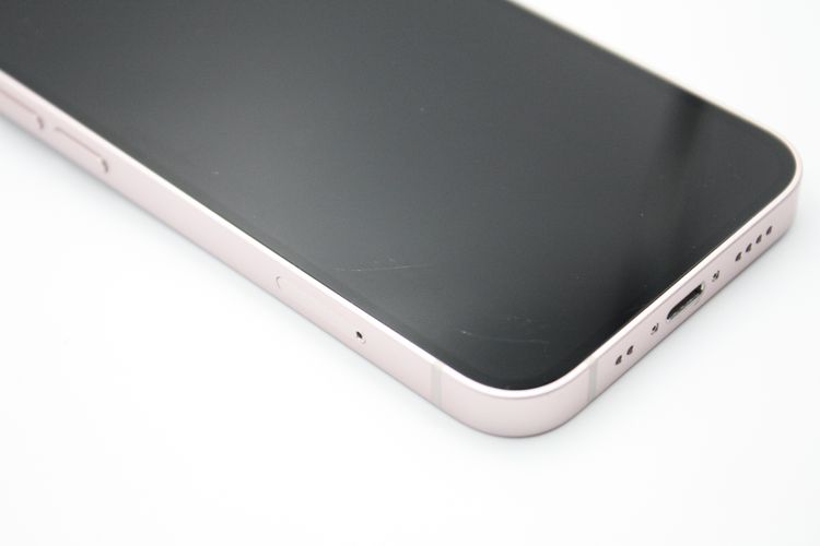 �������ò� �Хåƥ꡼����Ʊ��(100%) iPhone 13 mini 128GB