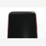 iPhone11 64GB SIM���å�����Ѥ� ��å� B���