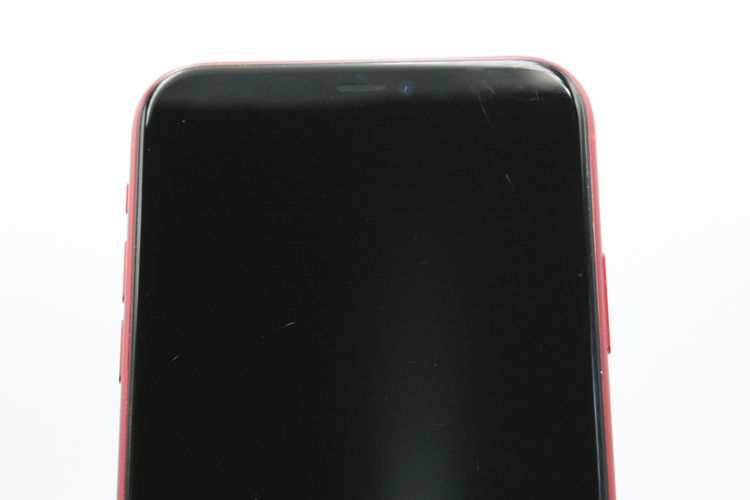 iPhone11 64GB SIM���å�����Ѥ� ��å� B���