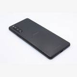 Xperia 10 II SOV43 ֥å SIMåѤ B
