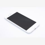 iPhone7 32GB SIMåѤ С A