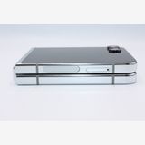  °ʴ Galaxy Z Flip5 SCG23ߥ SIMե꡼ A
