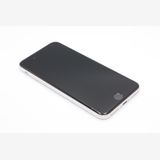  iPhone SE 3 64GB SIMե꡼ 饤 A