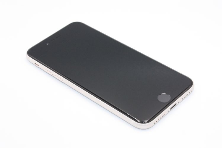  iPhone SE 3 64GB SIMե꡼ 饤 A