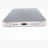 Хåƥ꡼ɹ(100%) iPhone 15 Pro Max 256GB SIMե꡼