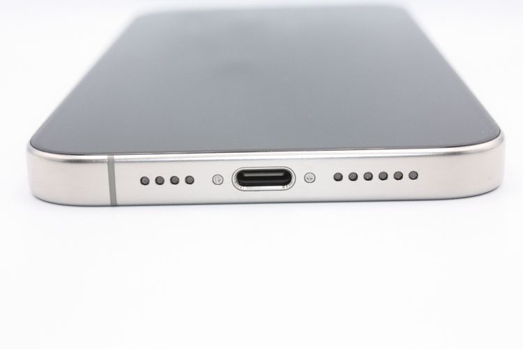 Хåƥ꡼ɹ(100%) iPhone 15 Pro Max 256GB SIMե꡼