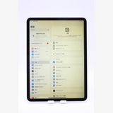 ò iPad Pro 11-inch (1) Wi-Fiǥ 64GB 
