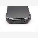 ���� TORQUE G04 KYV46 �֥�å� SIM�ե꡼ A���