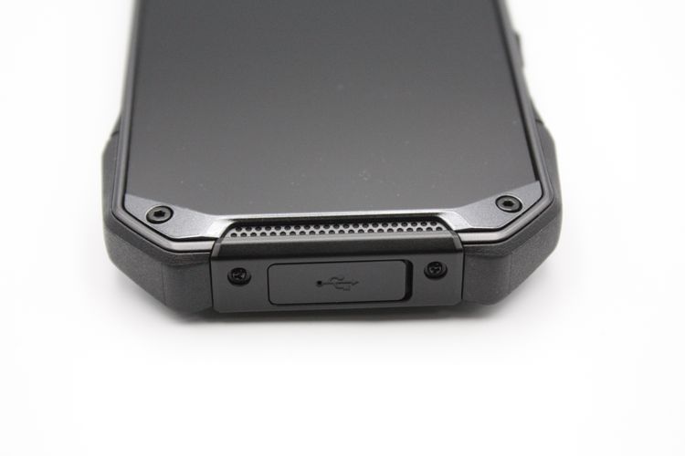 ���� TORQUE G04 KYV46 �֥�å� SIM�ե꡼ A���