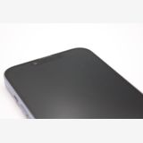 �������ò� �Хåƥ꡼�����ɹ�(100%) iPhone 14 128GB �֥롼