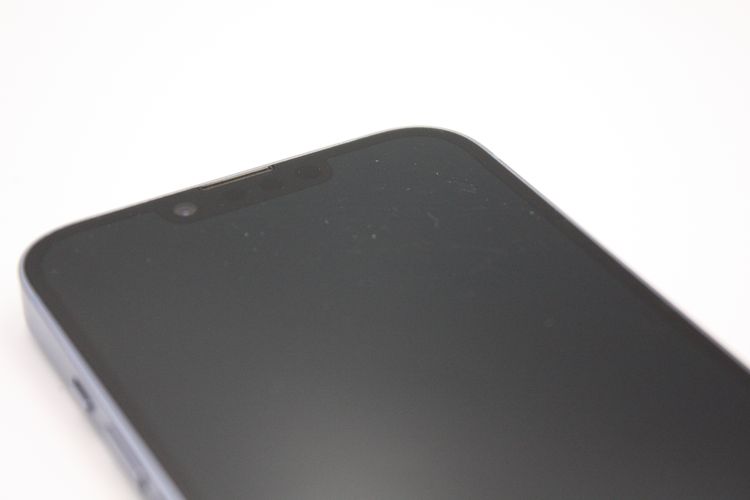 �������ò� �Хåƥ꡼�����ɹ�(100%) iPhone 14 128GB �֥롼