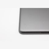 iPad ��9���� 64GB Wi-Fi + Cellular��ǥ� ���ڡ������쥤 B���