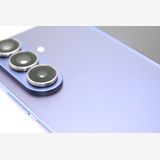 Galaxy Z Fold7 SCG34 256GB au��SIM�ե꡼ �֥롼 ����ɥ� B���