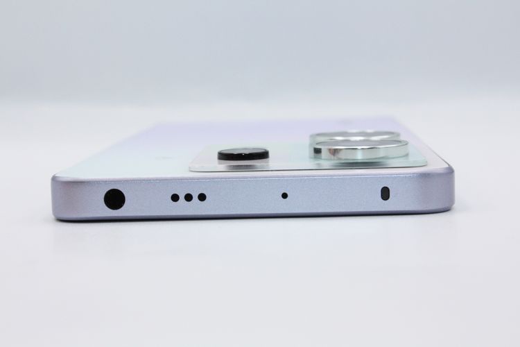 �������ò� Redmi Note 13 Pro 5G XIG05 au��SIM�ե꡼ B���
