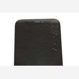 �������ò� �Хåƥ꡼�����ɹ�(100��) iPhone12mini 128GB �ѡ��ץ� C���