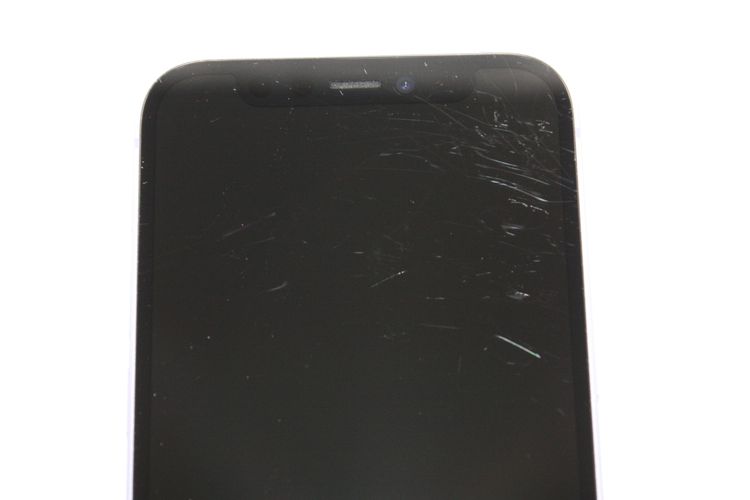 �������ò� �Хåƥ꡼�����ɹ�(100��) iPhone12mini 128GB �ѡ��ץ� C���
