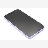 �������ò� �Хåƥ꡼����Ʊ��(100%) iPhone 12 mini 64GB