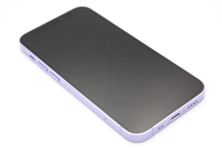 �������ò� �Хåƥ꡼����Ʊ��(100%) iPhone 12 mini 64GB