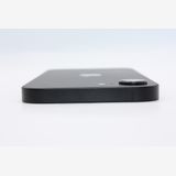 ���� �������ò� �Хåƥ꡼�����ɹ�(100%) iPhone16e 128GB �֥�å� A���