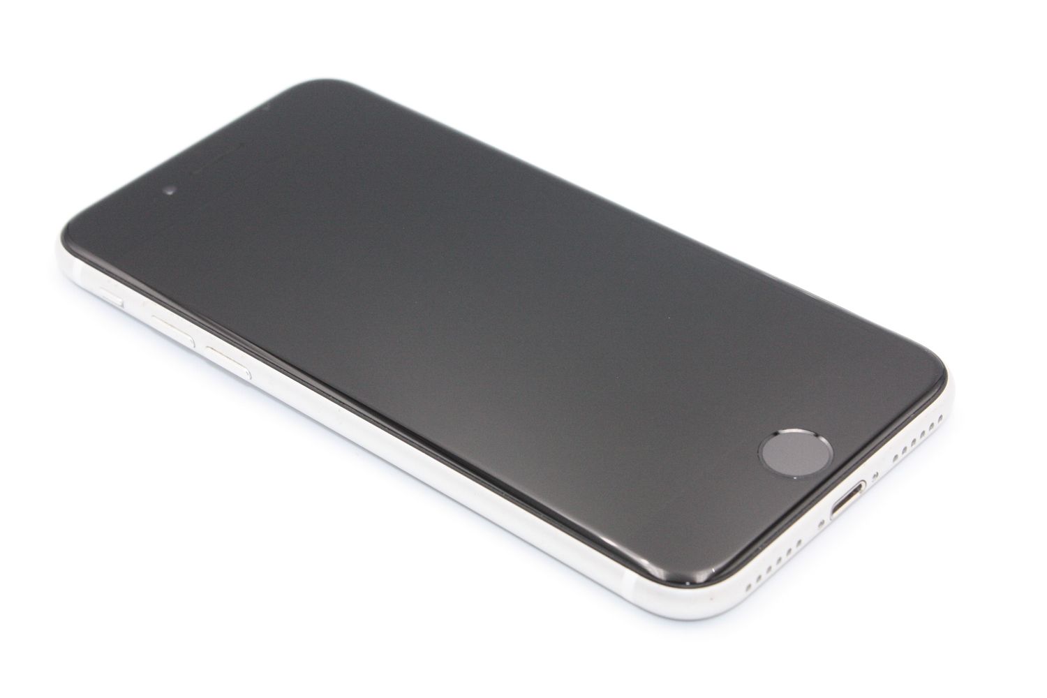 iPhone - 【B】iPhone SE (第2世代)/64GB/352980538187300 Amazon.com: Apple iPhone SE (2nd Generation), US Version