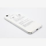 AQUOS R SHV39 �ۥ磻�� B���