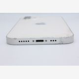 ò iPhone12 64GB ۥ磻 SIMե꡼ 