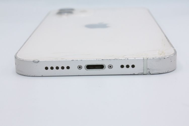 ò iPhone12 64GB ۥ磻 SIMե꡼ 