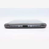 �Хåƥ꡼�����ɹ�(95%) iPhone8 64GB SIM���å�����Ѥ� C���
