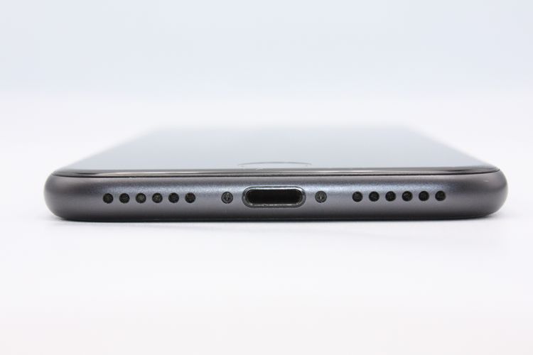 �Хåƥ꡼�����ɹ�(95%) iPhone8 64GB SIM���å�����Ѥ� C���