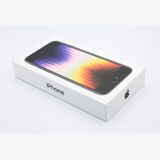 iPhoneSE ��3���� 64GB SIM�ե꡼ �ߥåɥʥ��� C���