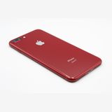 �Хåƥ꡼�����ɹ�(100%) iPhone8Plus 64GB SIM���å�����Ѥ� C���