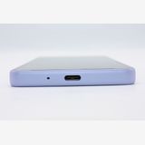 ���� �������ò� Xperia 10 V SOG11 ��٥���� au��SIM�ե꡼ A���