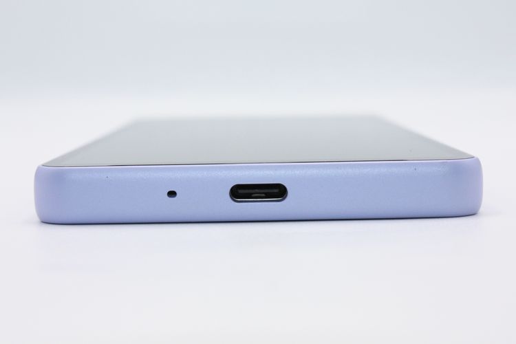 ���� �������ò� Xperia 10 V SOG11 ��٥���� au��SIM�ե꡼ A���