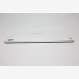 LenovoTab P11 5G LET01 ࡼۥ磻 SIMե꡼ B
