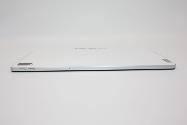 LenovoTab P11 5G LET01 ࡼۥ磻 SIMե꡼ B