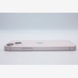 �Хåƥ꡼�����ɹ�(100%) iPhone13mini 128GB SIM�ե꡼