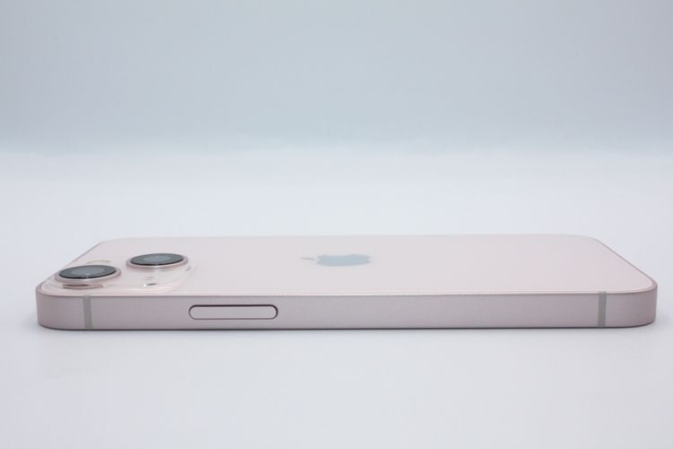 �Хåƥ꡼�����ɹ�(100%) iPhone13mini 128GB SIM�ե꡼
