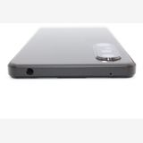 Xperia 1 III SOG03 եȥ֥å SIMե꡼ A